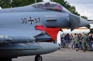 DLR 2015__290