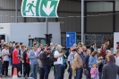DLR 2015__297