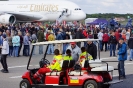 DLR 2015__299