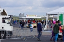 DLR 2015__300