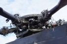 DLR 2015__307