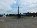 DLR 2015__30