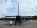 DLR 2015__31
