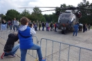 DLR 2015__321