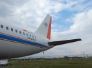 DLR 2015__322
