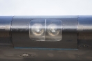 DLR 2015__331