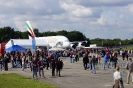 DLR 2015__337