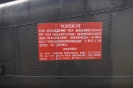 DLR 2015__349