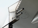 DLR 2015__350