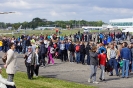 DLR 2015__351