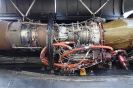 DLR 2015__352