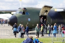 DLR 2015__354