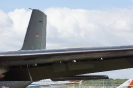 DLR 2015__355