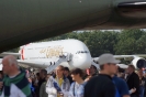 DLR 2015__377