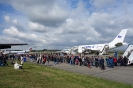 DLR 2015__378