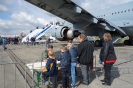 DLR 2015__381