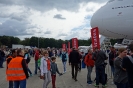 DLR 2015__399