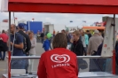 DLR 2015__408