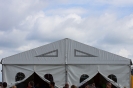 DLR Tag der Luft- und Raumfahrt 2015