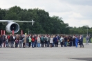 Flugshows / Ausstellungen / Messen
