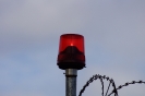 DLR 2015__417