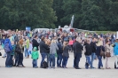 DLR 2015__424