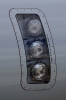 DLR 2015__430