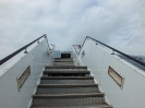 DLR 2015__45