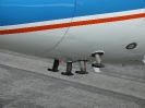 DLR 2015__473