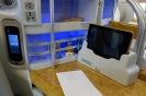 DLR 2015__477