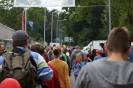 DLR 2015__502