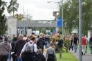 DLR 2015__507