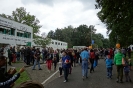 DLR 2015__509