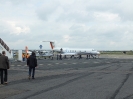 DLR 2015__50