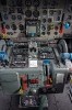 DLR 2015__516