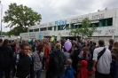 DLR 2015__519