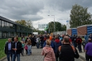 DLR 2015__522