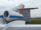 DLR 2015__524