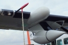 DLR 2015__526