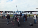DLR 2015__527
