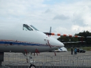 DLR 2015__530