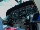 DLR 2015__535