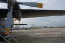 DLR 2015__59