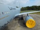 DLR 2015__60