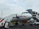 DLR 2015__65