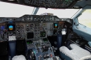 DLR 2015__69