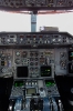 DLR 2015__72
