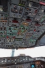 DLR 2015__77