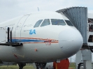 DLR 2015__85