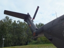 DLR 2015__93